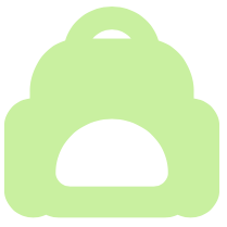 Logomakr_0wZQtK