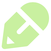 Logomakr_658hof